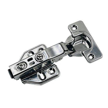 4 Inch Kitchen Cabinet Hinges